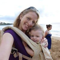 Profile Picture of Amelia Andersen (@aandersenk) on Pinterest