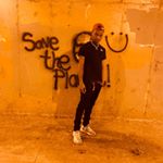 Profile Picture of Kevin Kashh ひ (@k.kashh___) on Instagram