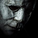 Profile Picture of Michael Dula (@_michael.dula_) on Instagram