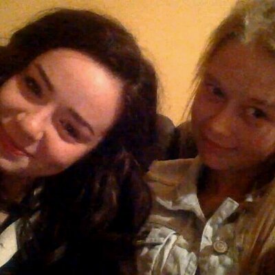 Profile Picture of Chloe Nugent (@chloenugent123) on Twitter
