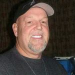 Profile Picture of Marcus Carlos (@marcus053343) on Instagram