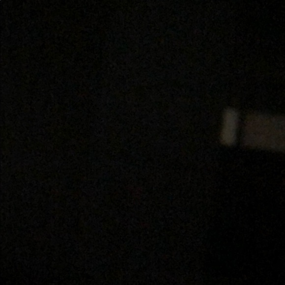 Profile Picture of Camilla Sutton (@camsutton613) on Poshmark