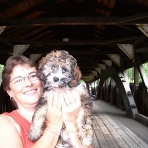 Profile Picture of Donna Kimball (@imdk2005) on Myspace