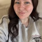 Profile Picture of Julia Click (@julia.toby.583) on Facebook