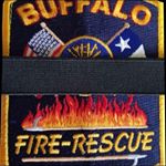 Profile Picture of Mikolas Wilson (@mikolaswilson68) on Instagram