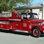 Profile Picture of Stephen Casper (@firespooks) on Instagram