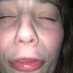 Profile Picture of jenna | terra nicole | jim (@frrrrreak_) on Instagram