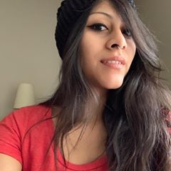 Profile Picture of Alex Bird (@@alexbird93) on Tiktok