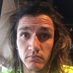 Profile Picture of John Mark Slack (@johnmarkslack) on Instagram