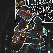 Profile Picture of David Hegland (@ytanddave) on Youtube