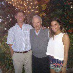 Profile Picture of Andrew Wilensky (@arwilensky) on Instagram