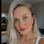 Profile Picture of Juliana Rusteika (@jurusteika) on Instagram