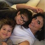 Profile Picture of Alyce Wright (@allywriight) on Instagram