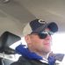 Profile Picture of Matt Schmidt (@matt.schmidt.562114) on Facebook
