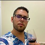 Profile Picture of Walter O. (@walteromar04) on Instagram