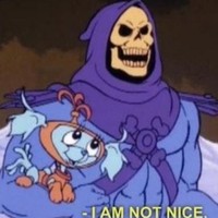 Profile Picture of Sarah Pulrang (@sarah-pulrang) on Quora