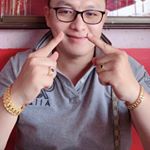 Calvin Lee - Instagram Profile Picture of Calvin Lee (@calvinlee5858) on Instagram