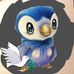 Profile Picture of Felix Michaud (@felix.michaud.3950) on Facebook
