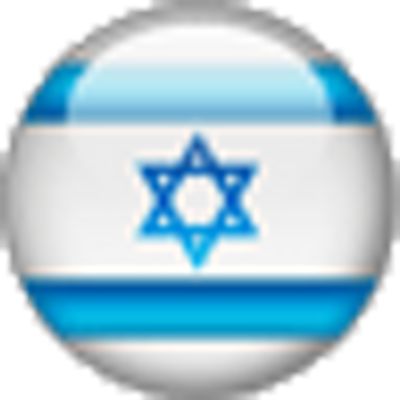 Profile Picture of Marc Coronado (@maccopsnk9_2) on Twitter