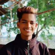 Profile Picture of BHAGA. 302  (@Bhagavanshevare-vy4sr) on Youtube