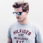 Profile Picture of Johannes van Hout (@hannes_van_hout) on Instagram