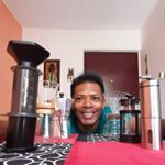 Profile Picture of Armando Velásquez (@armando.velasquez.1974) on Instagram