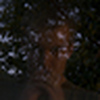 Profile Picture of michael burchett (@michael.burchett) on Flickr