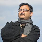 Profile Picture of Debasish Mukherjee (@debasishmukherjee703) on Youtube