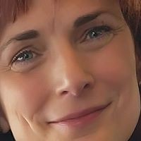 Profile Picture of Pam Pace (@pam-pace-1) on Quora