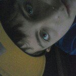 Profile Picture of David Bauer (@david_bowser) on Instagram