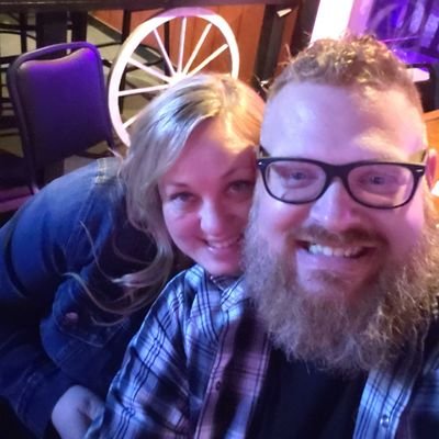 Profile Picture of Mindy Fowler (@MindyFo89406447) on Twitter