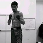 Profile Picture of Bekir Aksoy (@bekir_aksoy63) on Instagram