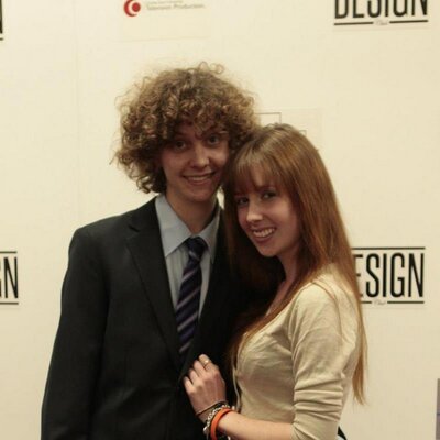 Profile Picture of John Oldroyd (@joldroyd01) on Twitter