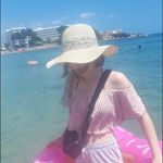 Profile Picture of Freya Scott-Coverson (@freybob2612) on Instagram