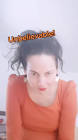 Profile Picture of   paula (@paula.berlin)... (@paula.berlin) on Tiktok