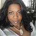 Profile Picture of Trecia Jefferson-Faison (@bravelover) on Pinterest