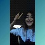 Profile Picture of Glenna Conway (@glennaconway423) on Instagram