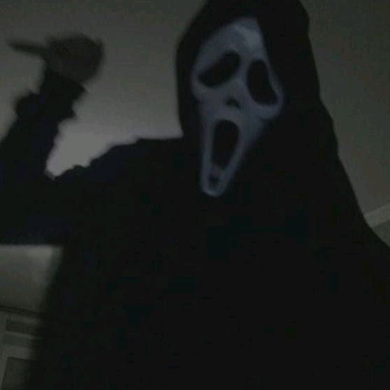 Profile Picture of Данич и Ванич (@danich_vanich) on Tiktok