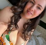 Profile Picture of Maria Kevin (@Maria-Kevin) on Facebook