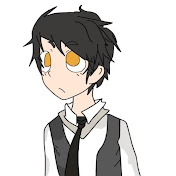 Profile Picture of Mathews _ (@mathews_9676) on Youtube