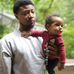 Profile Picture of Darrell Vaughn Diggins III (@darrell.digginsiii) on Facebook