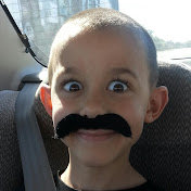 Profile Picture of Zane Marshall (@zanemarshall2205) on Youtube