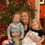 Profile Picture of Jillian MacPhail (@jtmacphail) on Instagram