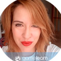 Profile Picture of Beatriz López Arredondo (@beatriz-lópez-arredondo) on Quora