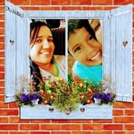 Profile Picture of Grazieli Logues (@grazieli.logues.7) on Facebook