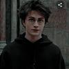 Profile Picture of judithpotter (@@judhjudith) on Tiktok