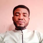 Profile Picture of Matthew Omolaja Baloye (@matthew.omolaja.baloye) on Facebook