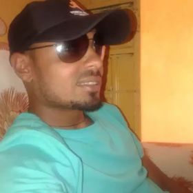 Profile Picture of tesfaye alula (@tesfayealula) on Pinterest