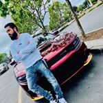 Profile Picture of Alex Grajeda (@reflexis26) on Instagram