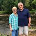 Profile Picture of Peter Garrow (@peter.garrow.3348) on Facebook